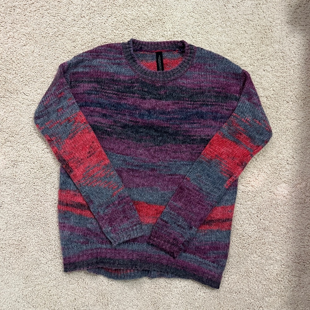 Aeropostale Sweater